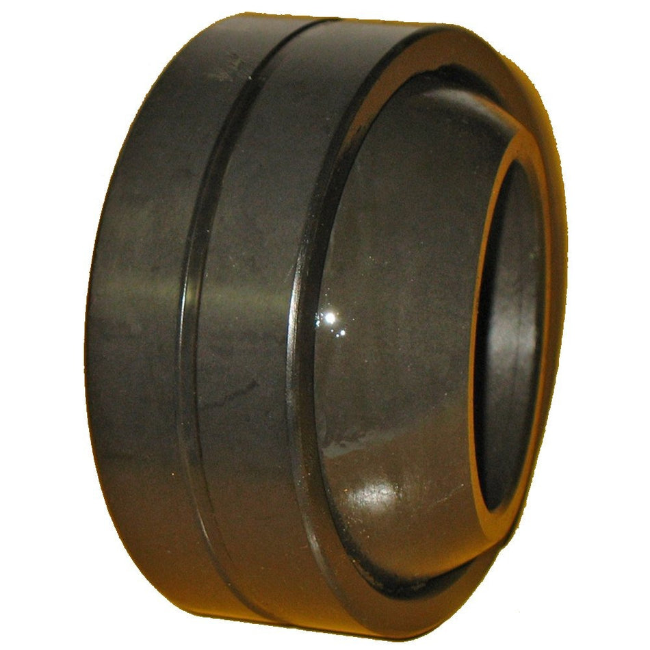 Bearing 1600305 for Caterpillar CAT Tractor D5M D5N D6N D6K - KUDUPARTS