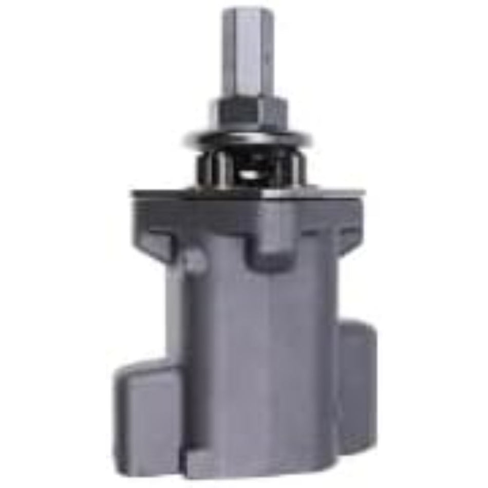 Pilot Control Valve YB60000204 YB60000205 for Hitachi Excavator ZH200 ZX200-5G ZX240-5G ZX280-5G ZX290LC-5B ZX330-5G ZX350LC-5B - KUDUPARTS