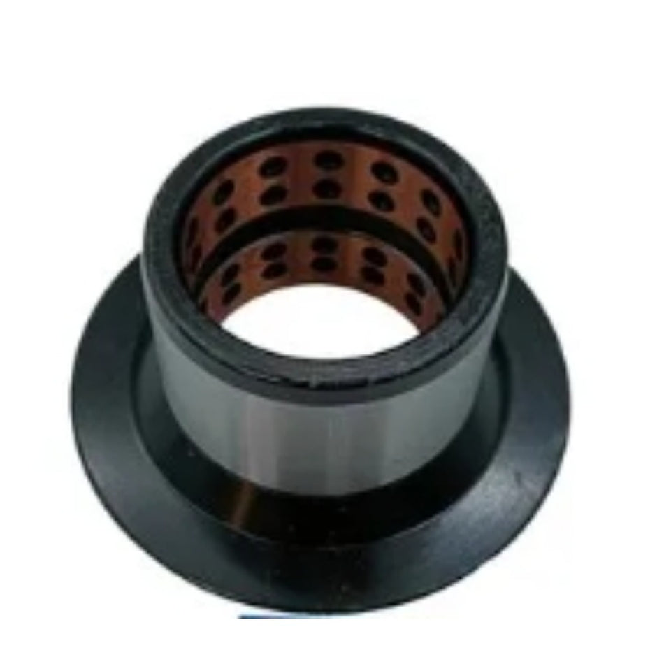 Arm Bushing YT12B01112P1 for New Holland Excavator E70 E70BSR E70SR E80 E80BMSR EH70 EH80 - KUDUPARTS