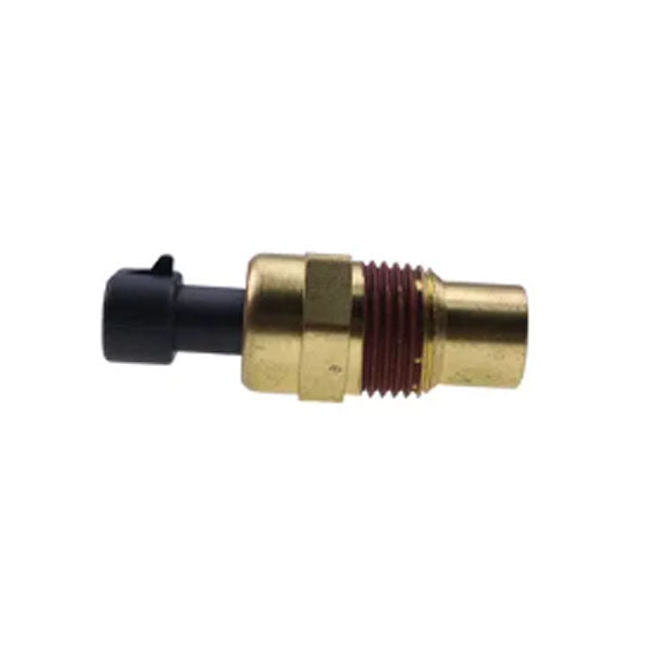 Temperature Switch 4327015 for Cummins - KUDUPARTS