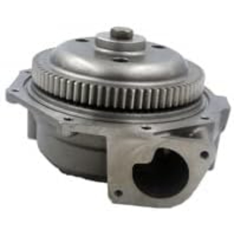 Bomba de agua KRP1718 para motor Perkins 2306 2506 2806 2000 3000 Series Caterpillar CAT C15 C18