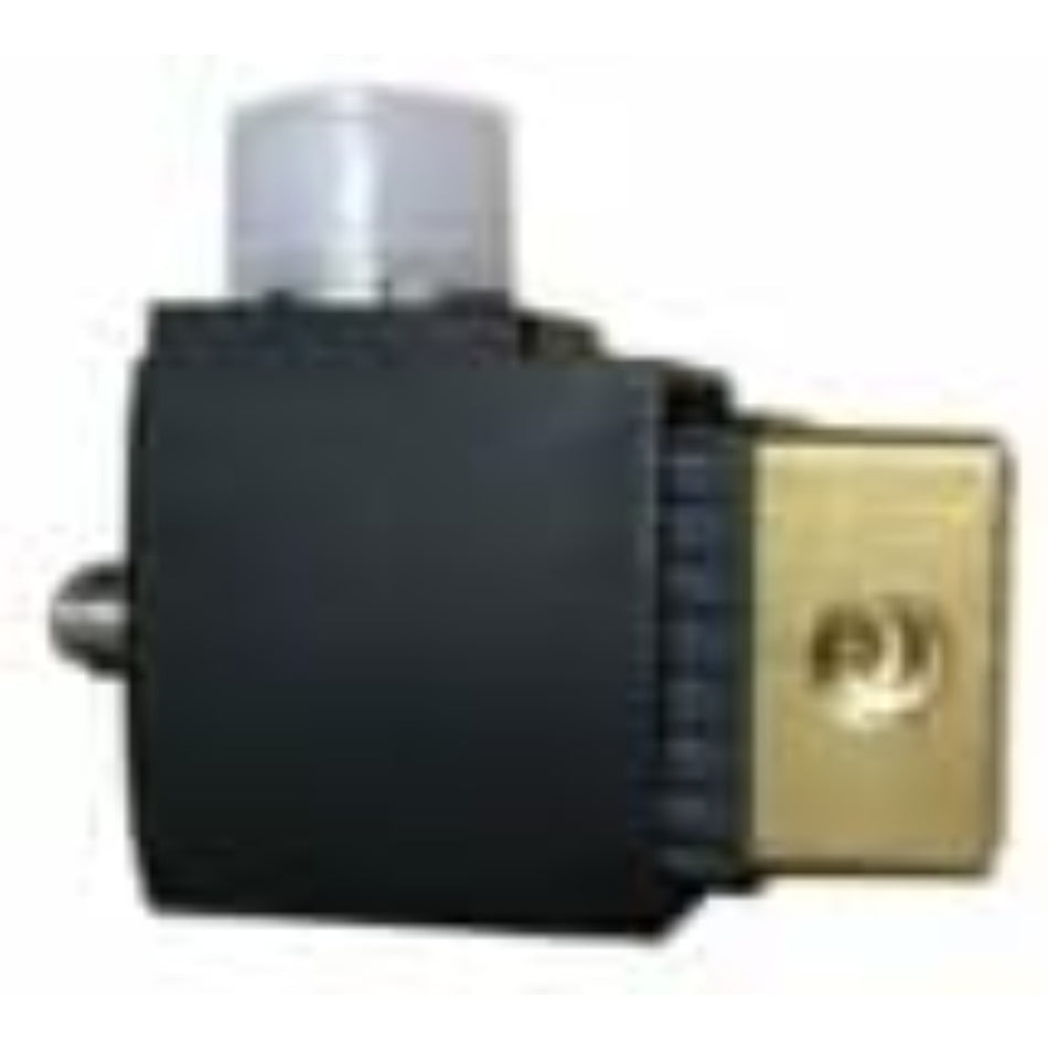 Solenoid Valve 39184148 for Ingersoll Rand Air Compressor - KUDUPARTS