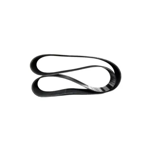 Drive Belt 511-0238 for Onan Cummins Engine QST30 - KUDUPARTS