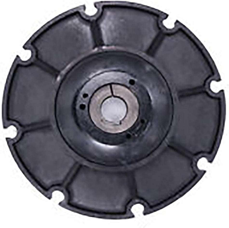 Coupling 22344808 for Ingersoll Rand Doosan Portable Compressor - KUDUPARTS