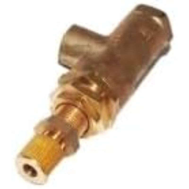 Regulating Pressure Valve 99331704 for Ingersoll Rand Air Compressor R11IU - KUDUPARTS