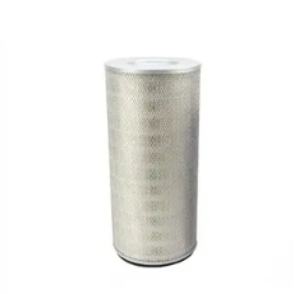 Air Filter P136405 for Donaldson - KUDUPARTS