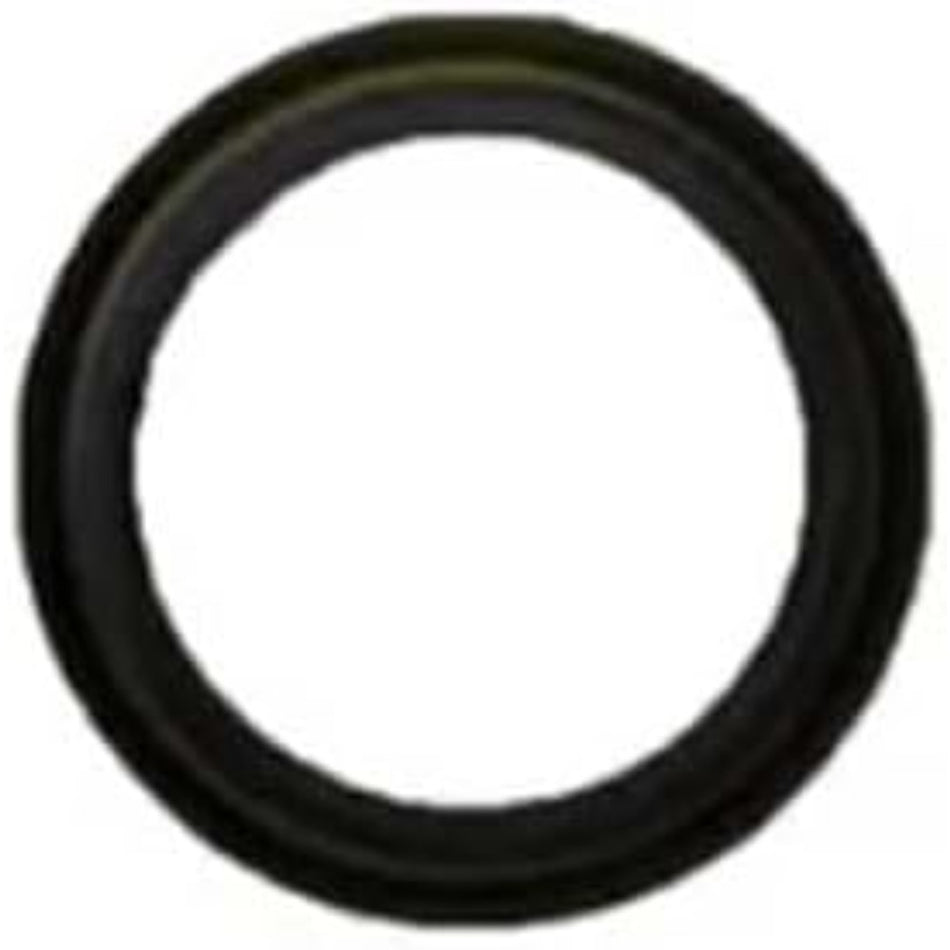 Oil Seal 4259935 for Hitachi EX60-2 EX60-3 EX60LCK-3 EX60LCT-3 EX60T-2 EX60WD-2 EX75UR EX75UR-3 EX75URLC-3 - KUDUPARTS