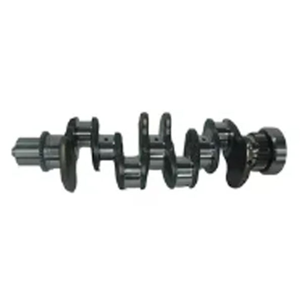 Crankshaft 3974634 for Cummins Engine ISB4.5 - KUDUPARTS