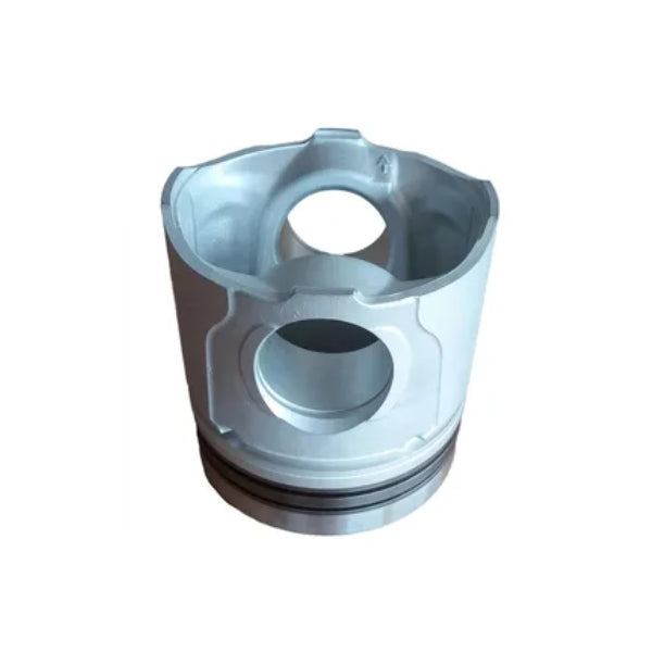 Piston 3096682 for Cummins Engine K19 KTA19 KTA38 KTA50 - KUDUPARTS