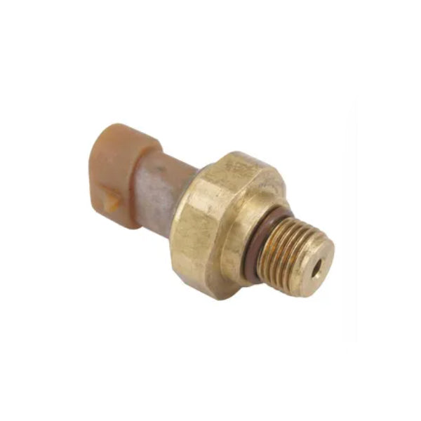 Oil Fuel Pressure Sensor Switch 4921493 for Cummins ISM11 ISM L10 M11 Engine - KUDUPARTS