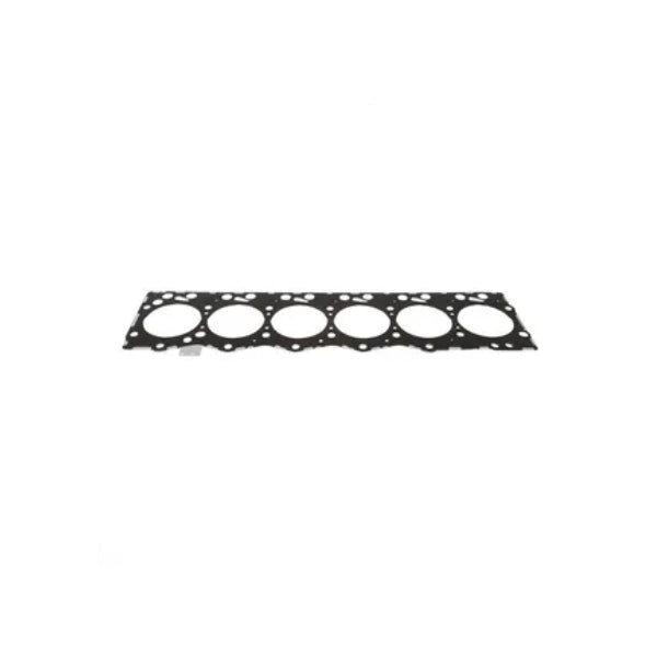 Cylinder Head Gasket 2830704 for Cummins Engine ISB QSB ISBE6 ISBE ISDE ISB6.7 ISB5.9 - KUDUPARTS