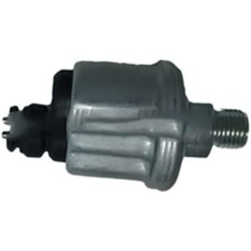 Oil Pressure Switch 01182796 for Deutz Engine 1013 BF6M1013ECP - KUDUPARTS