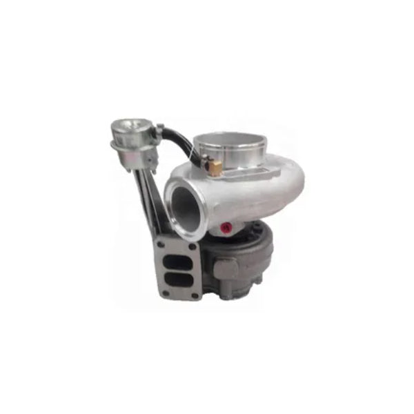 Turbo HE300WG Turbocharger 3776568 3776569 for Cummins Engine 6BT 6BTA ISBE6 5.9 - KUDUPARTS