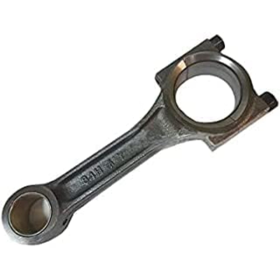 Connecting Rod YM729350-23100 for Komatsu 3D84-1 Engine - KUDUPARTS