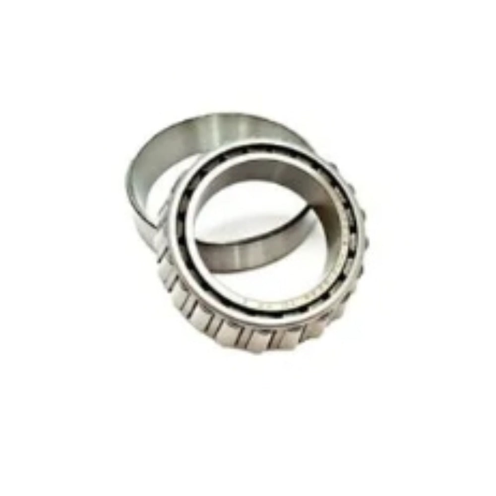 Bearing 73124684 for New Holland Motor Grader F140 F140B F170 F170B F200 G140 G170 G200 RG200 - KUDUPARTS