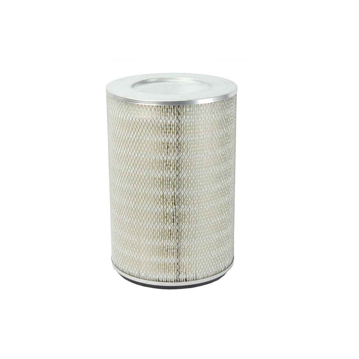 Air Filter for Donaldson P181046 P117437 Fram CA507 Fleetguard AF424 - KUDUPARTS