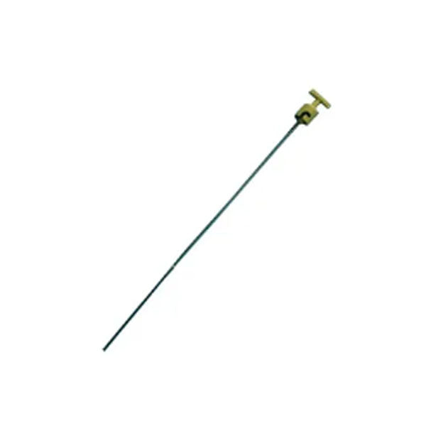 Oil Dipstick 4994561 for Cummins Engine DCEC - KUDUPARTS