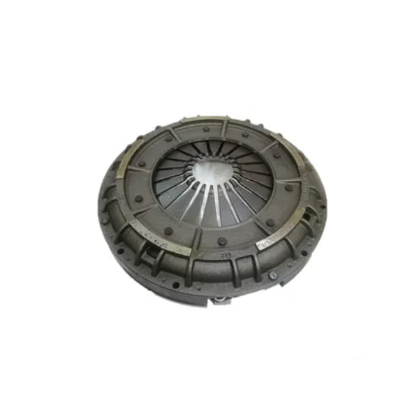 Clutch Pressure Plate 4937090 for Cummins Engine QSB5.9-44 ISF3.8 ISD4.5 G5.9 B4.5 ISB6.7 B5.9 - KUDUPARTS