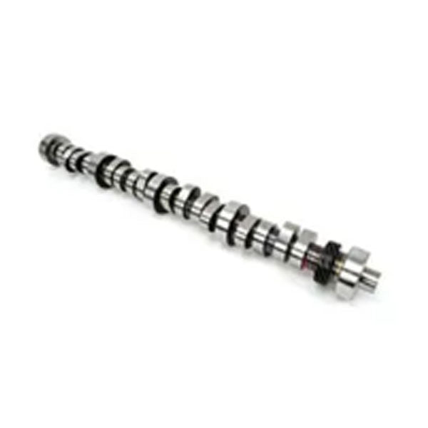 Camshaft 3037523 for Cummins Engine L10 - KUDUPARTS