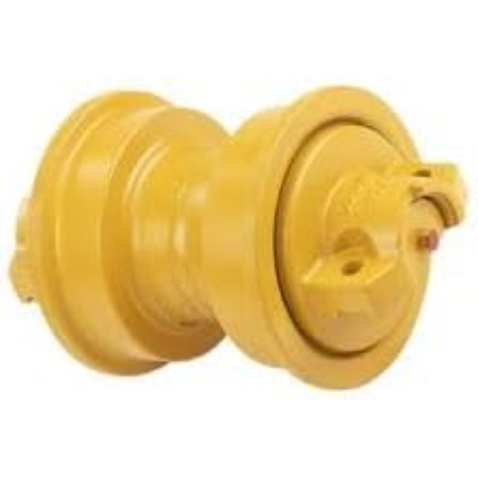 Track Roller 154-30-00404 for Komatsu D80A-12 D80P-12 D85A-12 Bulldozer - KUDUPARTS