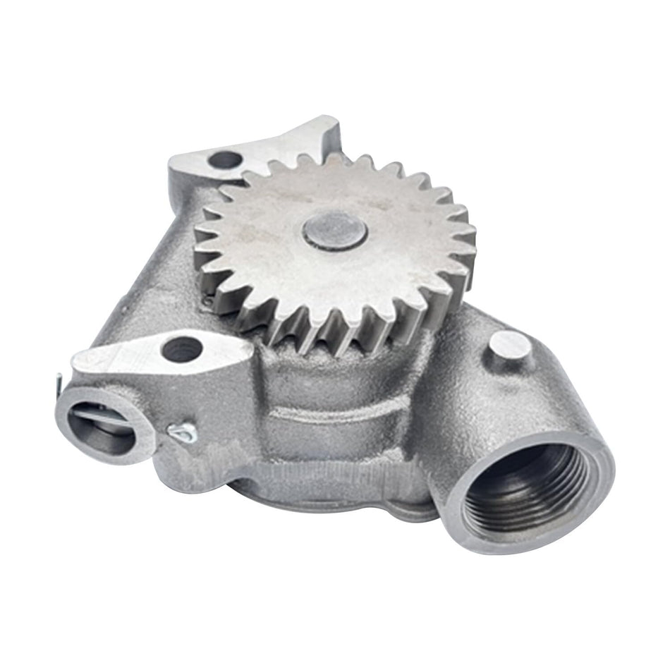 Oil Pump 04231309 for Deutz Engine FL511 FL912 FL913 BFL913C BFL1011 BFM1013 BFM2012 - KUDUPARTS