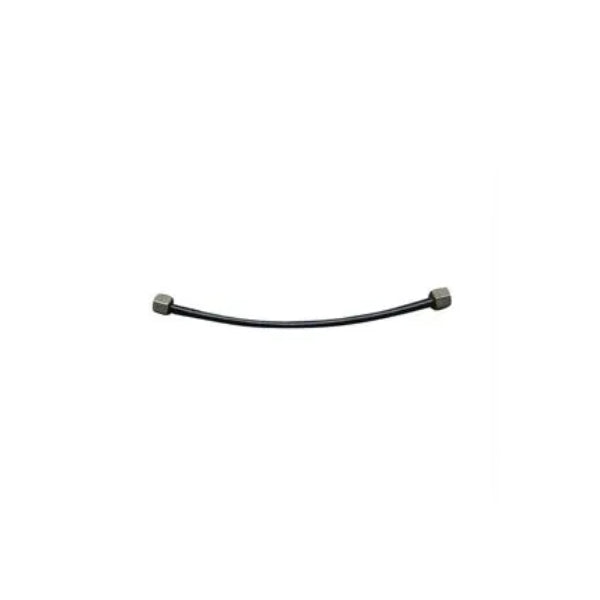 Air Fuel Control Tube 4928901 for Cummins Engine 4B3.9 6B5.9 - KUDUPARTS