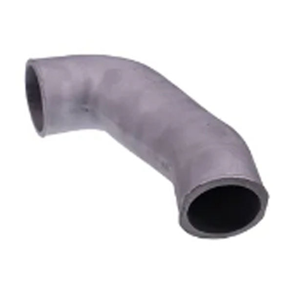 Air Inlet Pipe 4991276 for Cummins Engine 6BT - KUDUPARTS