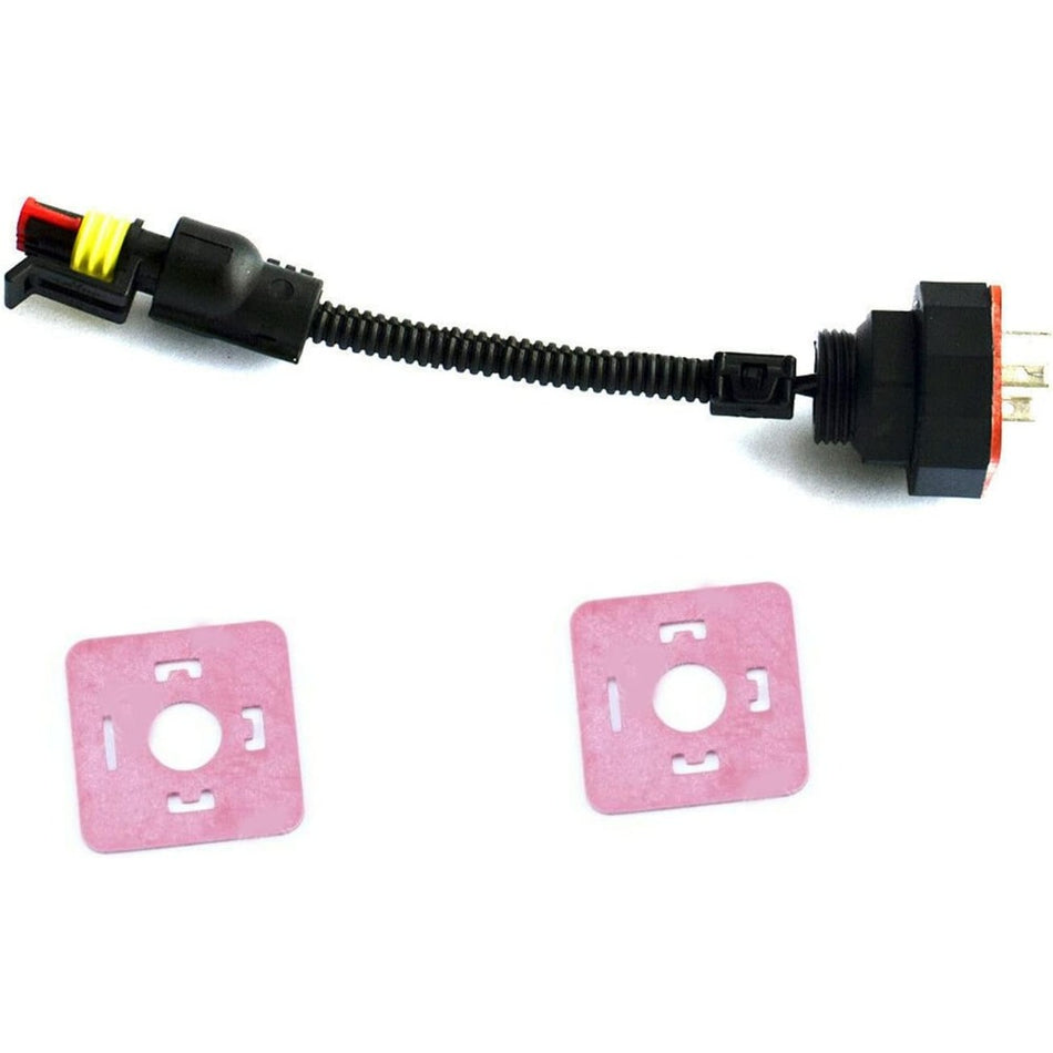 Cable de interconexión 04213069 para motor Deutz D2011L02I TD2011L04I F4M2011 BF2M2011 BF4L2011 