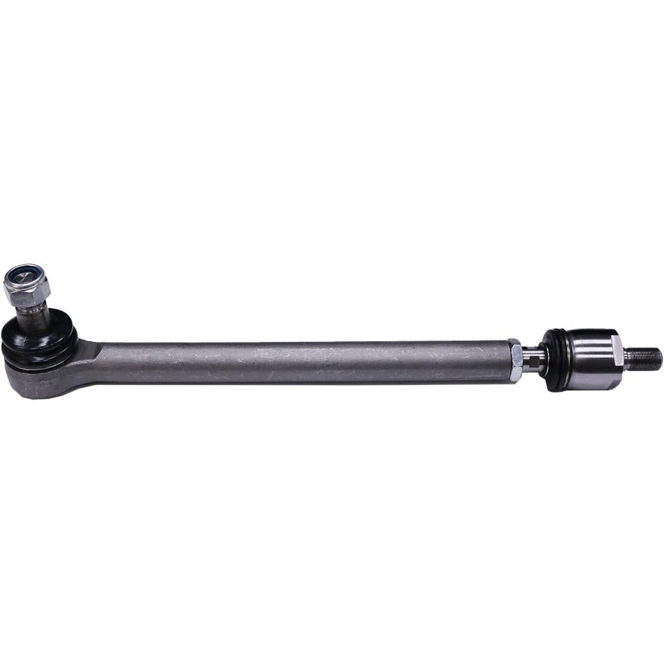 Articulated Tie Rod 9-928710 for Ingersoll Rand Telehandler VR-636B VR-642B VR-843 VR-843C - KUDUPARTS