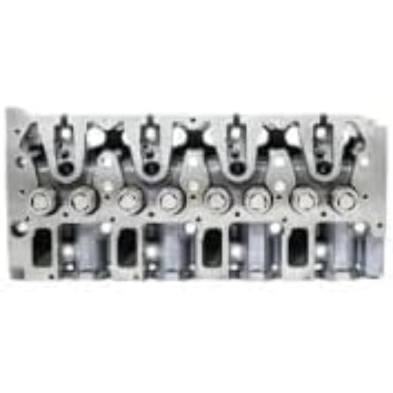 Cylinder Head for Deutz Engine TCD2013L042V - KUDUPARTS