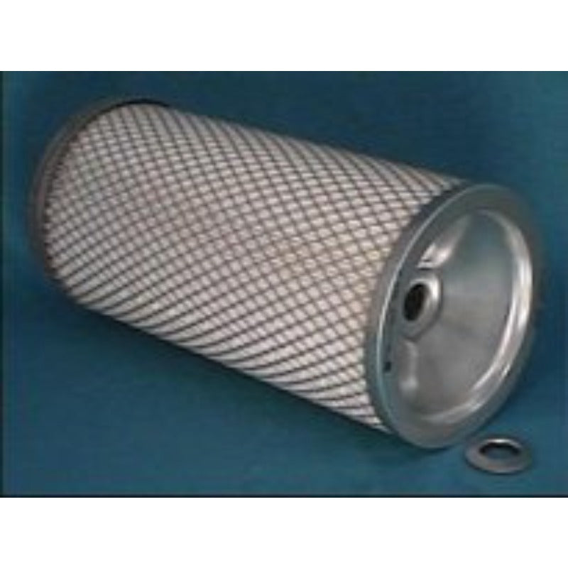 Air Filter 56778459 35274745 for Ingersoll Rand Drilling Rig DM25S DM25SD DM25SP DM25SP - KUDUPARTS