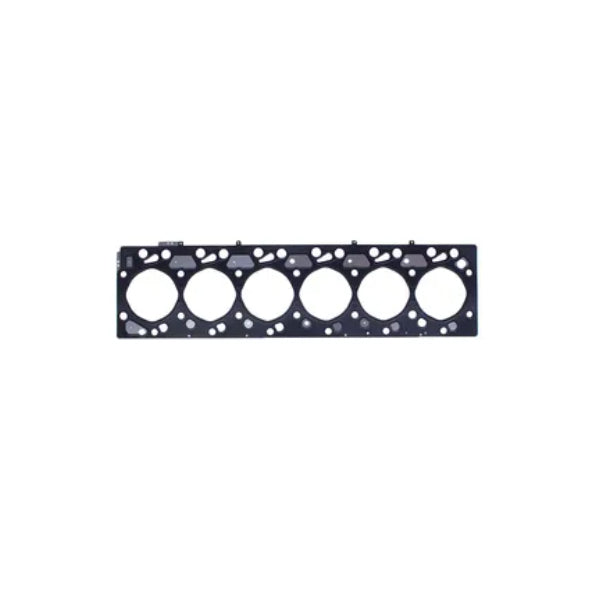 Cylinder Head Gasket 3958645 for Cummins Engine 4B3.9 ISB6.7 ISBE4 QSB3.3 QSB5.9 Dodge Vehicle Ram 2500 3500 - KUDUPARTS