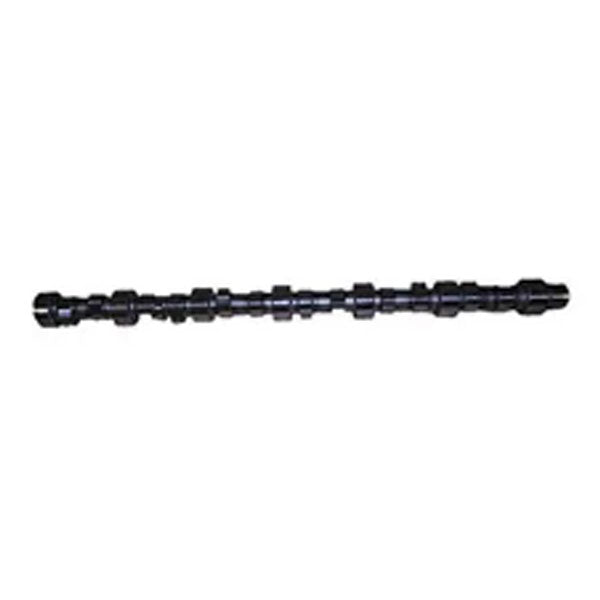 Camshaft 3976620 for Cummins 6L Engine - KUDUPARTS