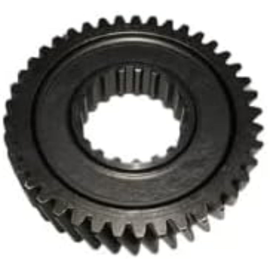 Center Gear 3104554 for Hitachi Excavator ZX330-3 ZX330-3-HCMC ZX350-3-AMS ZX350H-3 ZX350K-3 ZX350LC-3-HCME ZX400W-3 - KUDUPARTS