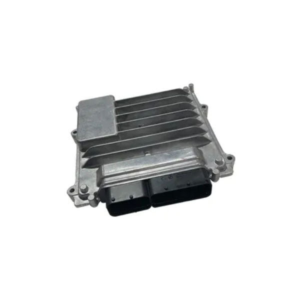 Control Module ECM 5316791 for Cummins Engine ISF2.8 - KUDUPARTS