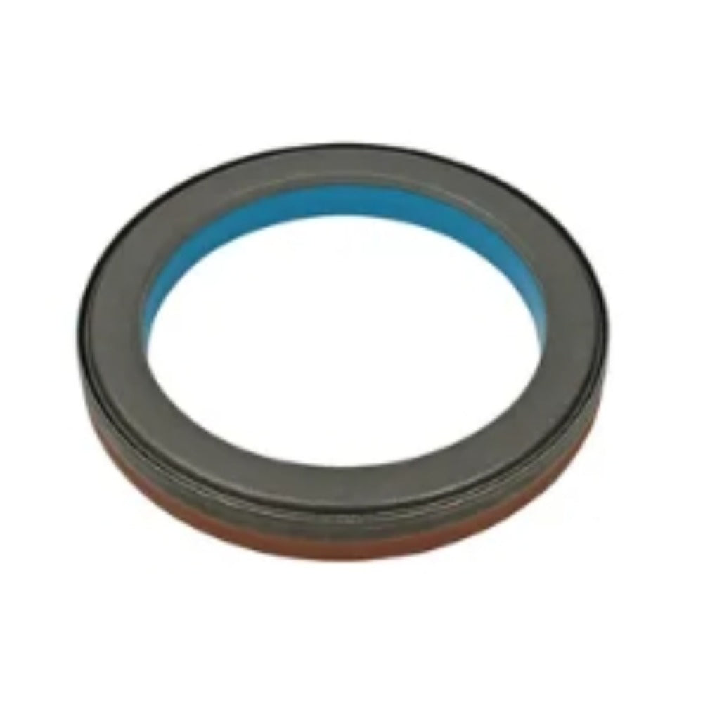 Crankshaft Oil Seal 504014232 for New Holland C227 C232 C238 L223 L225 L230 W50BTC W70BTC W80BTC TD4040F TD5010 TD5030 - KUDUPARTS