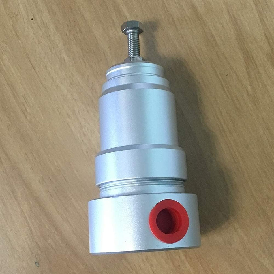 Regulator Valve 35355106 for Ingersoll Rand Air Compressor - KUDUPARTS