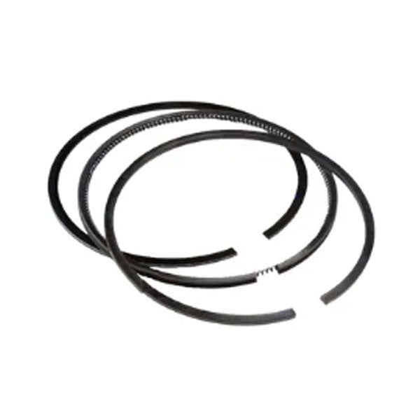 Compression Piston Ring 2831144 for Cummins Engine - KUDUPARTS