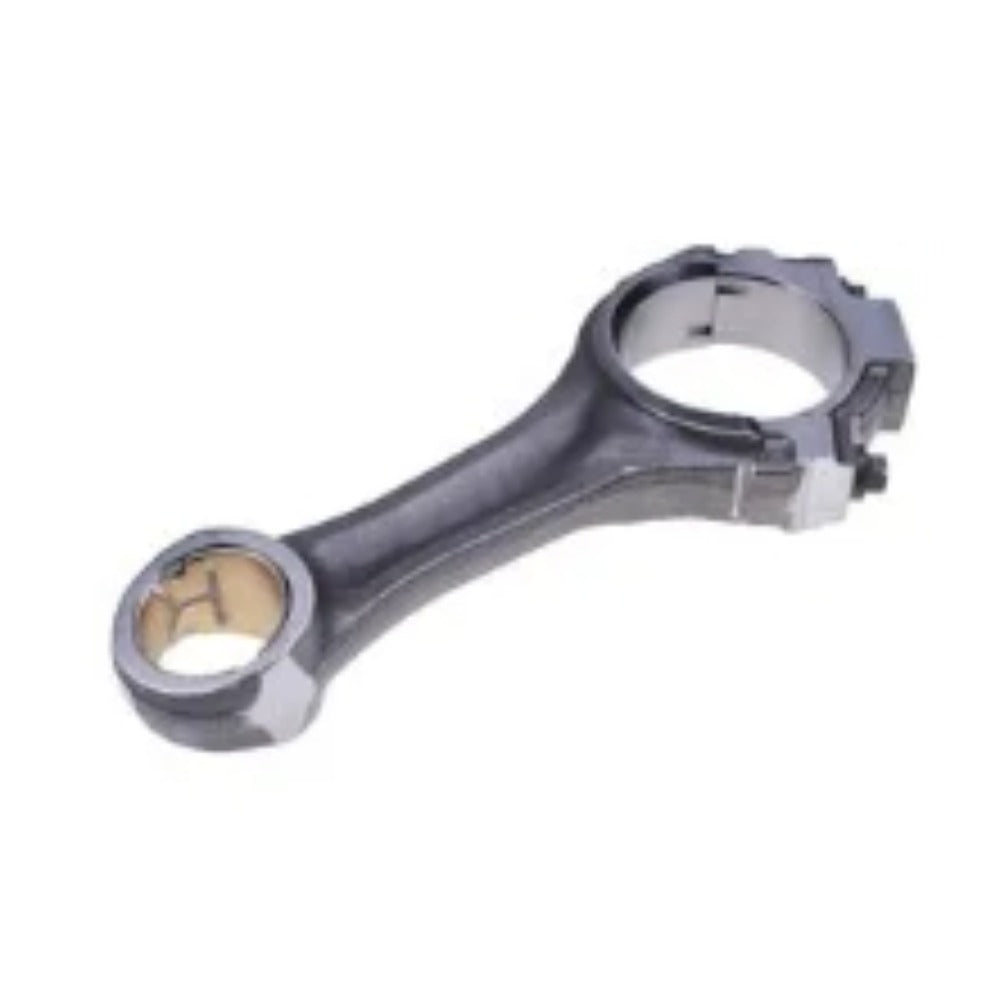 Connecting Rod J942581 87413279 71101706 for New Holland DC100 DC150PS DC70 DC80 F140 VP F140 FL145 G80 RG170.B VHP LV80 U80 - KUDUPARTS