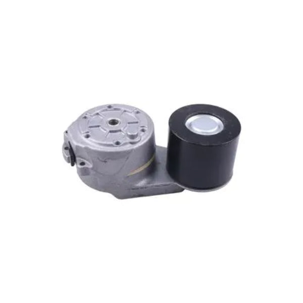 Belt Tensioner Assembly 89440 4299091 3682946 2871292 for Cummins Engine ISX QSX ISX15 QSX11.9 QSX15 - KUDUPARTS