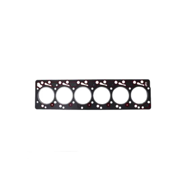 Cylinder Head Gasket 3283570 for Cummins Engine 6B 6BT 6BTA 6BT5.9 6B5.9 5.9L ISB - KUDUPARTS