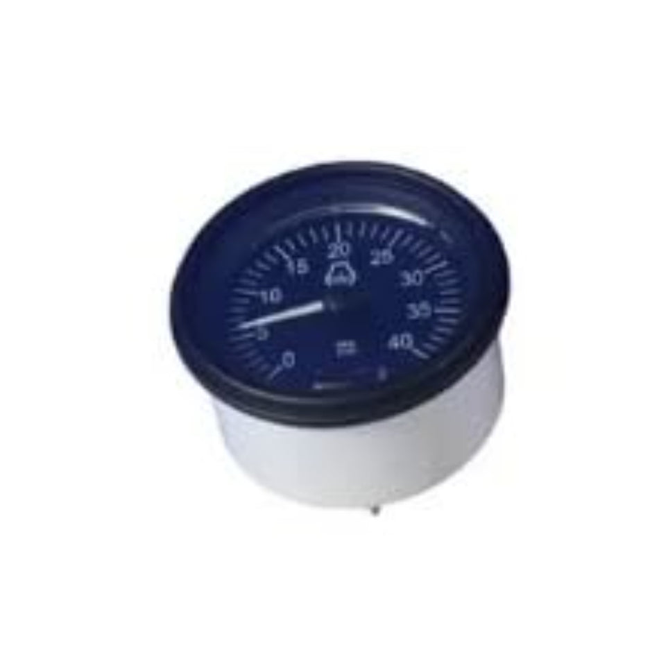 Tachometer 22055883 for Doosan Ingersoll Rand - KUDUPARTS