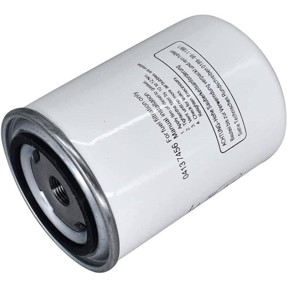 Oil Filter 7041558 for Deutz Engine BF4M2011 F4M2011 JLG Boom Lift 1200SJP 1350SJP 800S 860SJ - KUDUPARTS