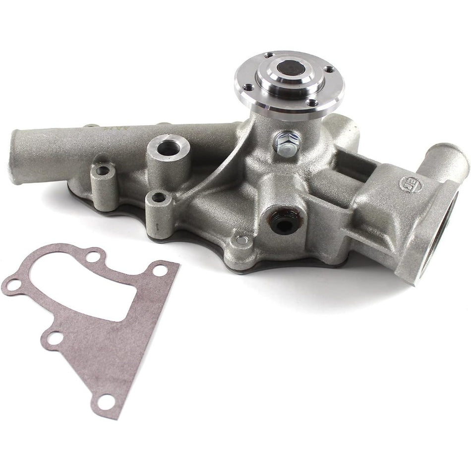 Water Pump 8-94376-838-0 for Isuzu Engine 3KC1