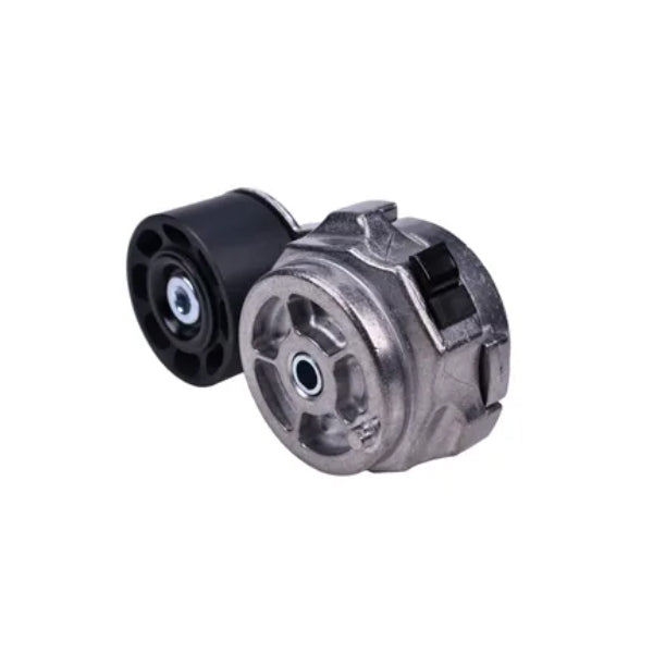 Belt Tensioner 3978021 3976833 for Cummins Engine 4BT 4BTA 6CT - KUDUPARTS