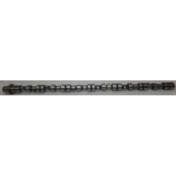 Camshaft 3801030 for Cummins N855 NT855 NTA855 Engine in USA - KUDUPARTS