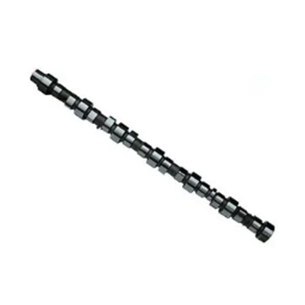 Camshaft 3935715 for Cummins 6CT Engine - KUDUPARTS