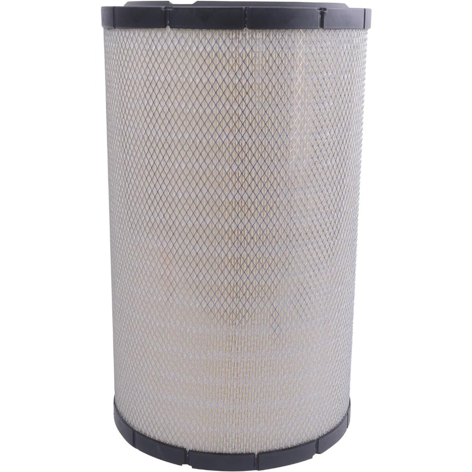 Air Filter 1421340 for Caterpillar CAT Engine 3406C 3176C 3406E Excavator 345B  345C - KUDUPARTS