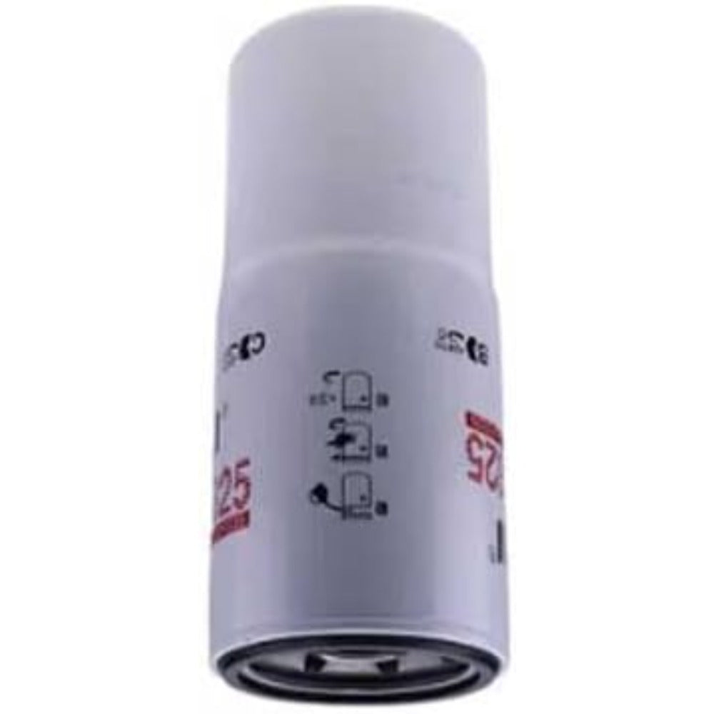 Oil Filter SFD012187 86546625 for New Holland Tractor 1150V 1156V 846V 875V 935V 945V 950V - KUDUPARTS