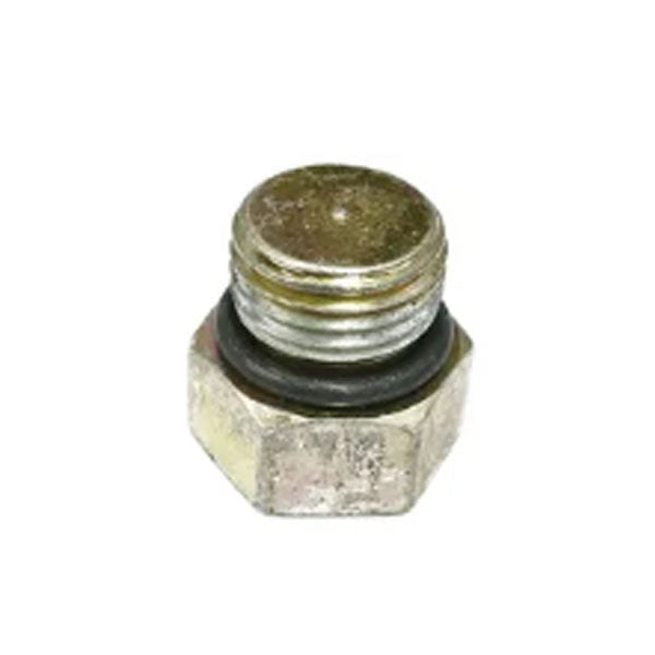 Threaded Plug 3040995 for Cummins Engine - KUDUPARTS